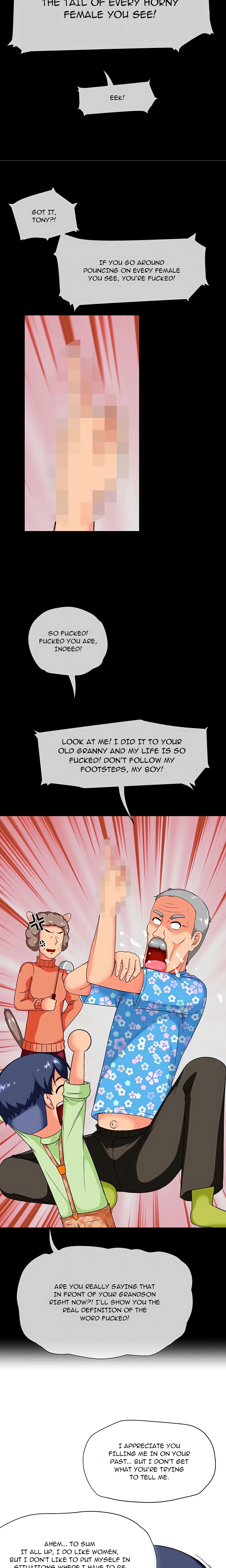 Chapter 10, page 19