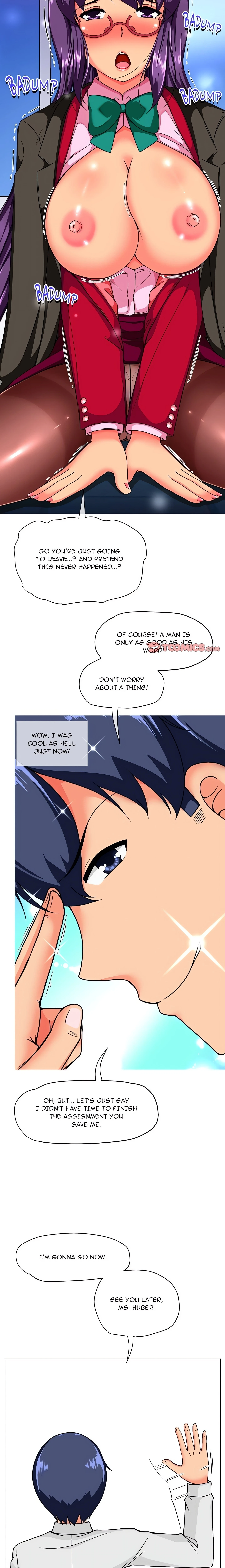 Chapter 10, page 21