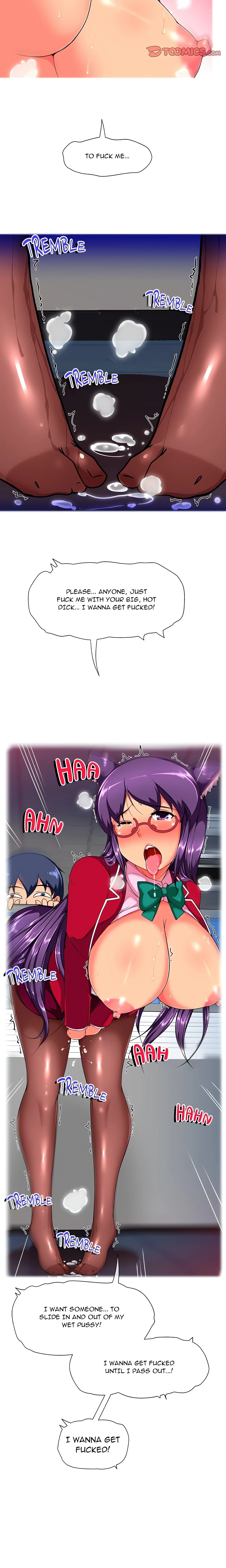Chapter 10, page 5
