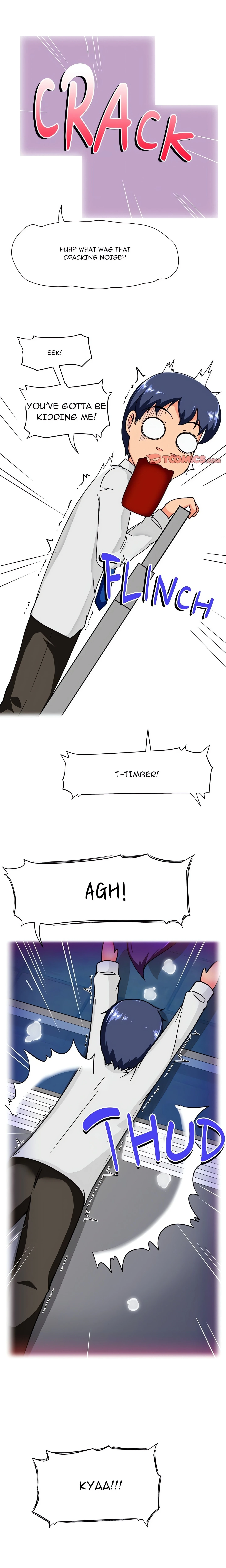 Chapter 10, page 6