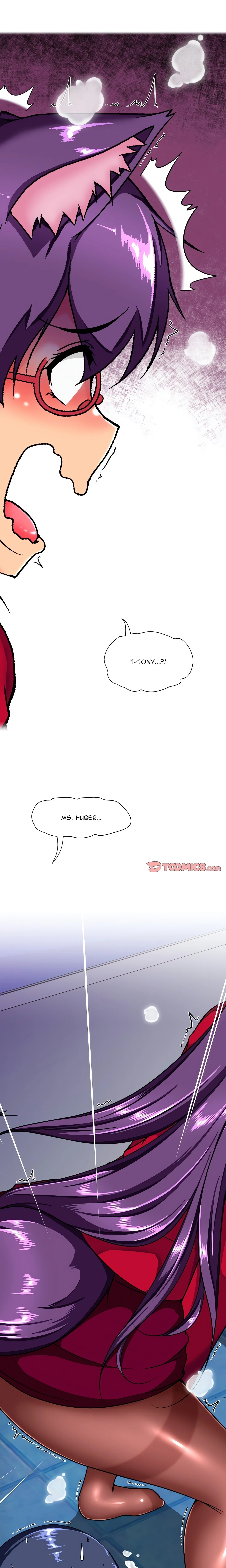 Chapter 10, page 7