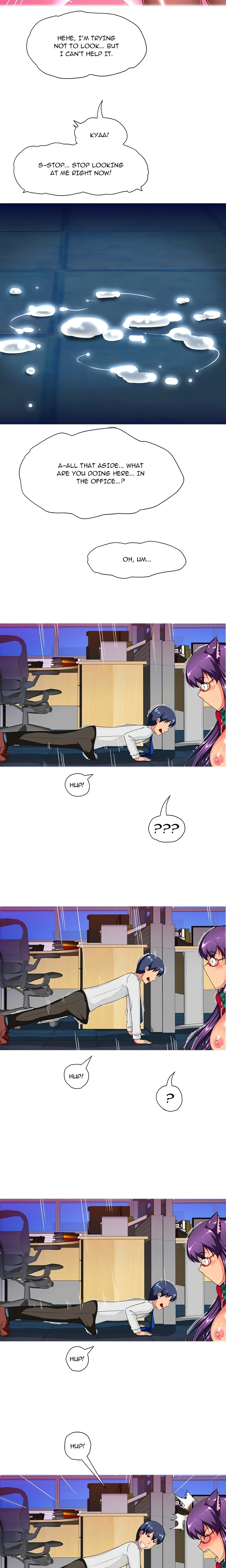 Chapter 10, page 9