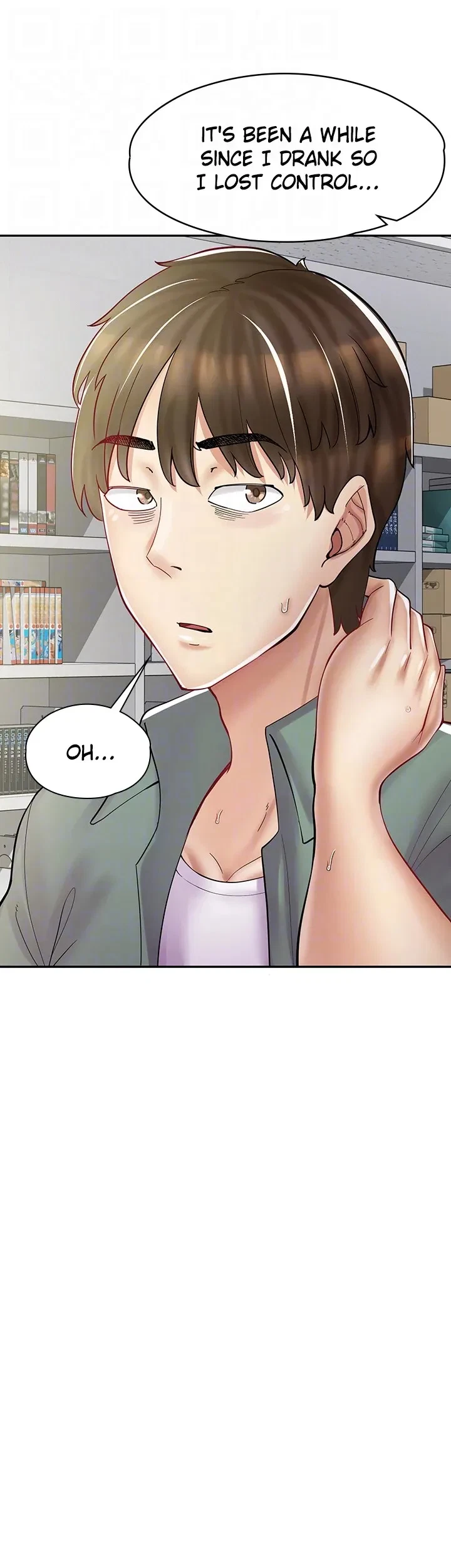 Chapter 6, page 11