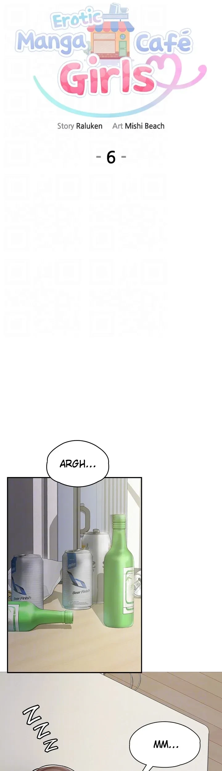 Chapter 6, page 12