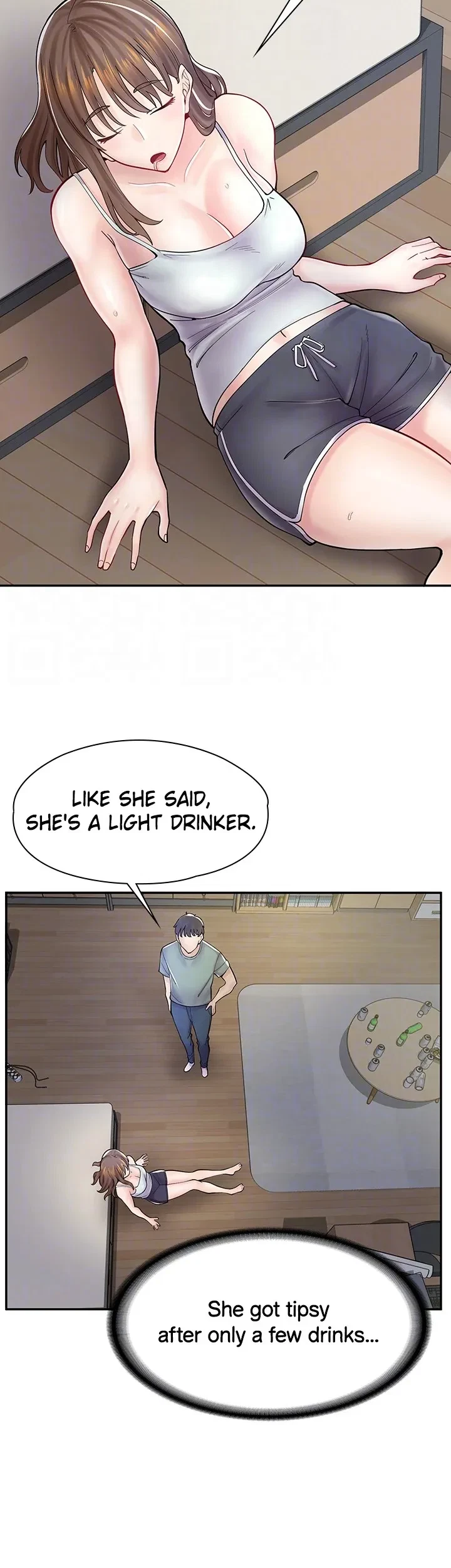 Chapter 6, page 13