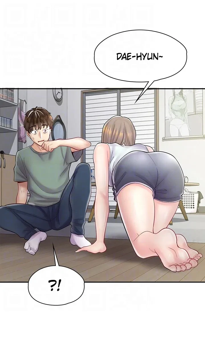 Chapter 6, page 14