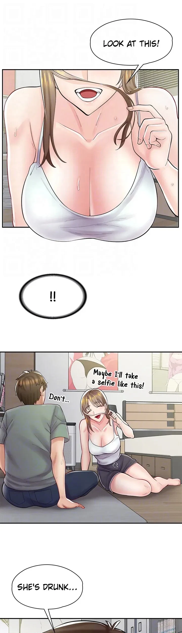 Chapter 6, page 15
