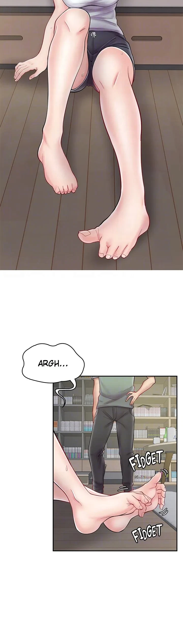 Chapter 6, page 17