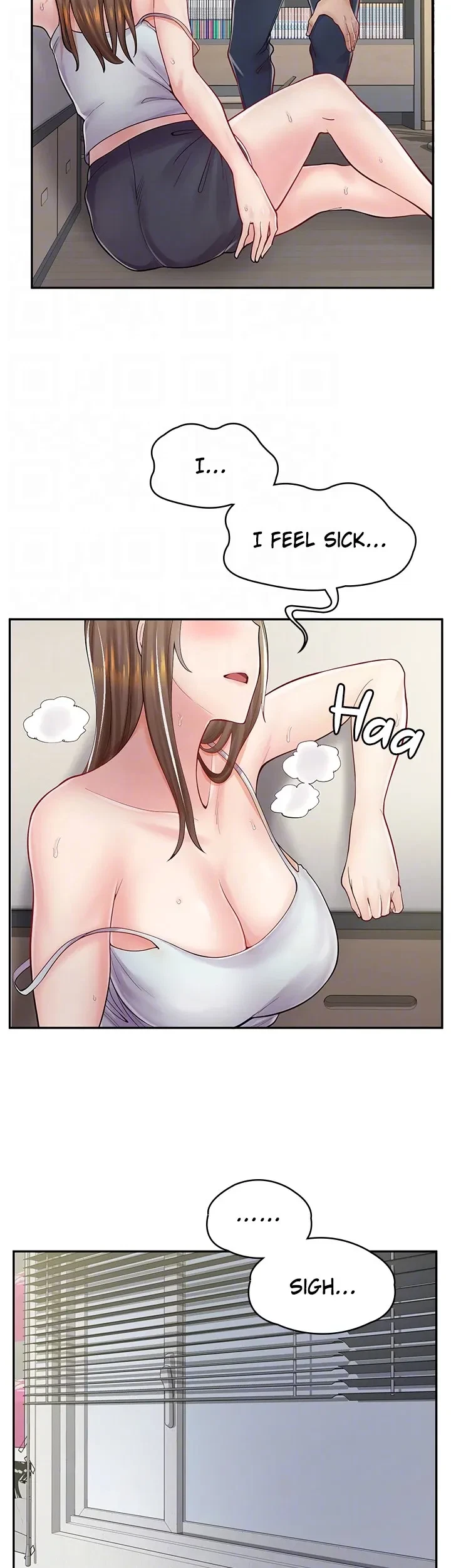 Chapter 6, page 19