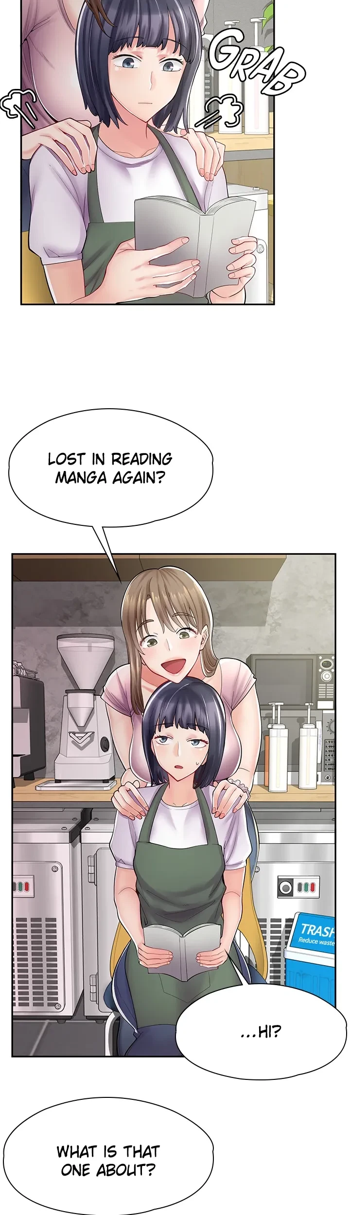 Chapter 6, page 2