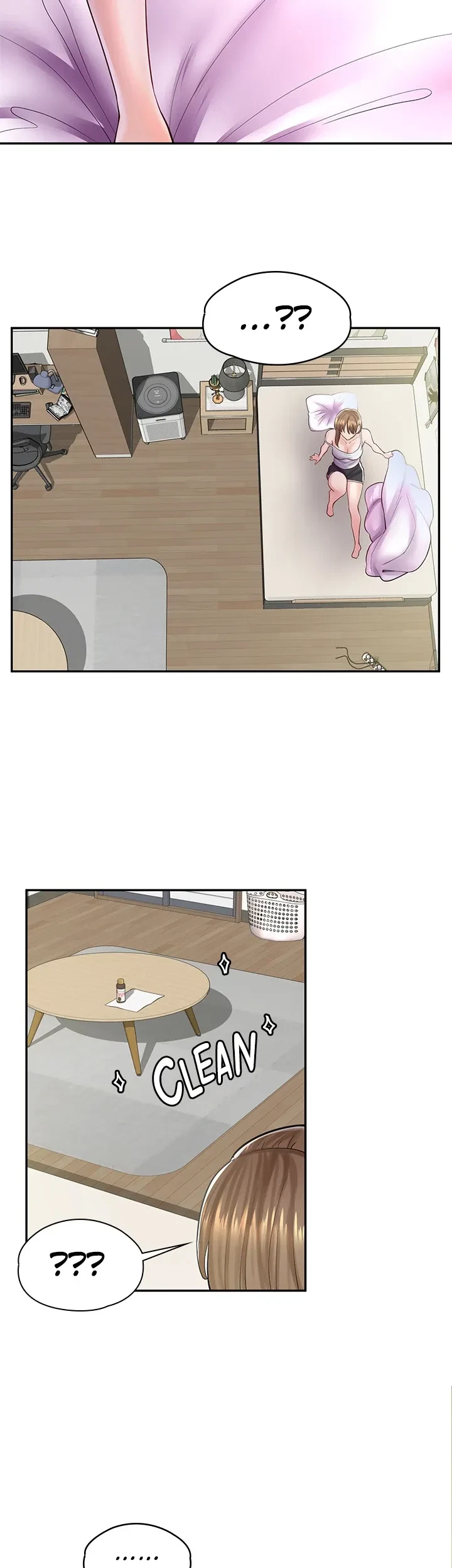 Chapter 6, page 22