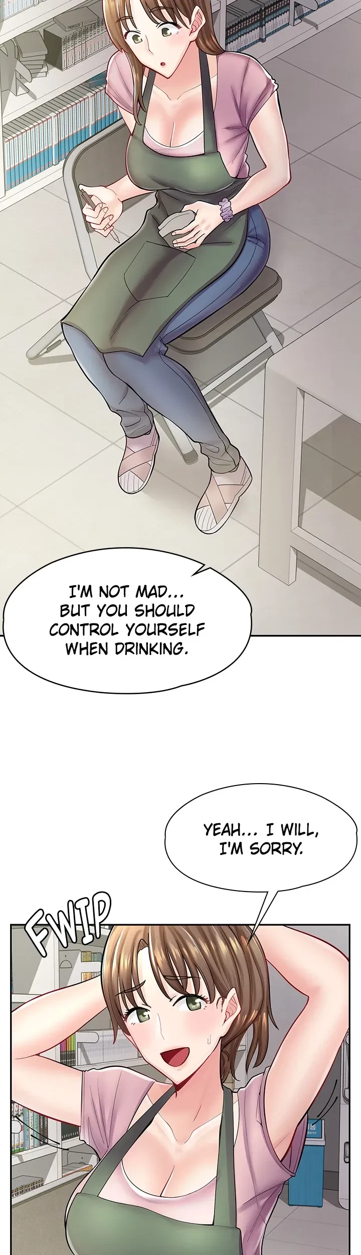 Chapter 6, page 29