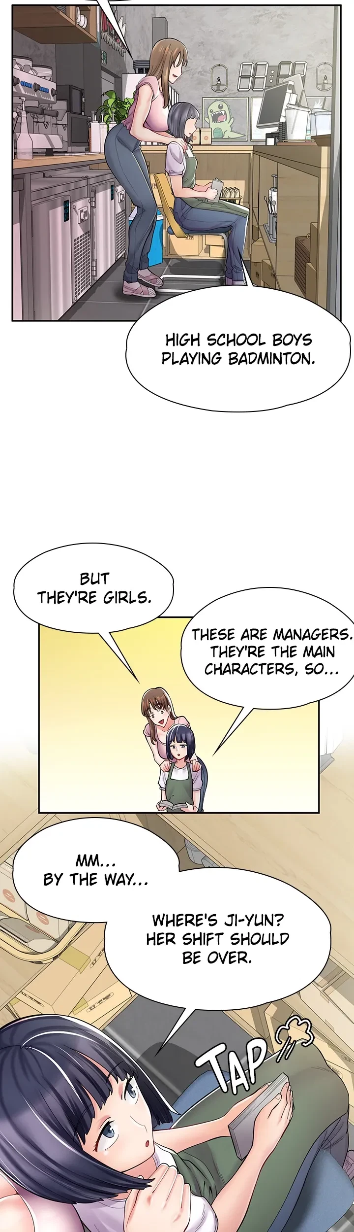 Chapter 6, page 3