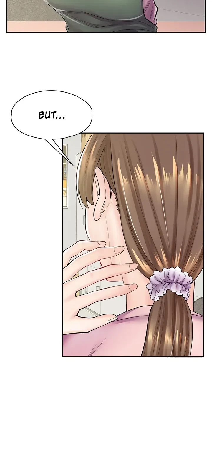 Chapter 6, page 30