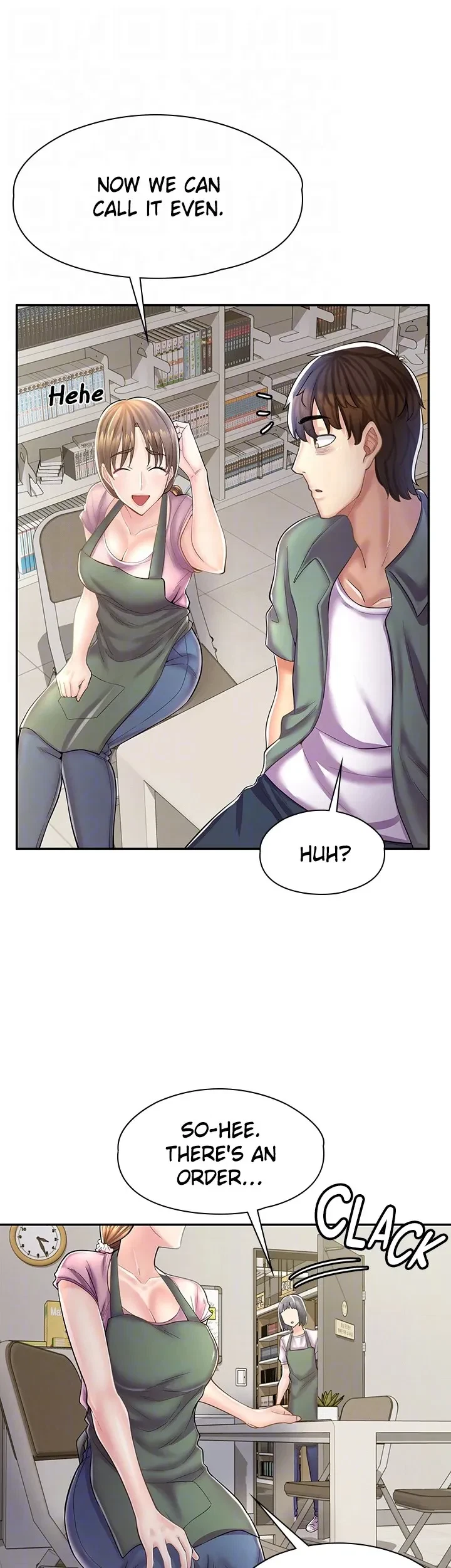 Chapter 6, page 31