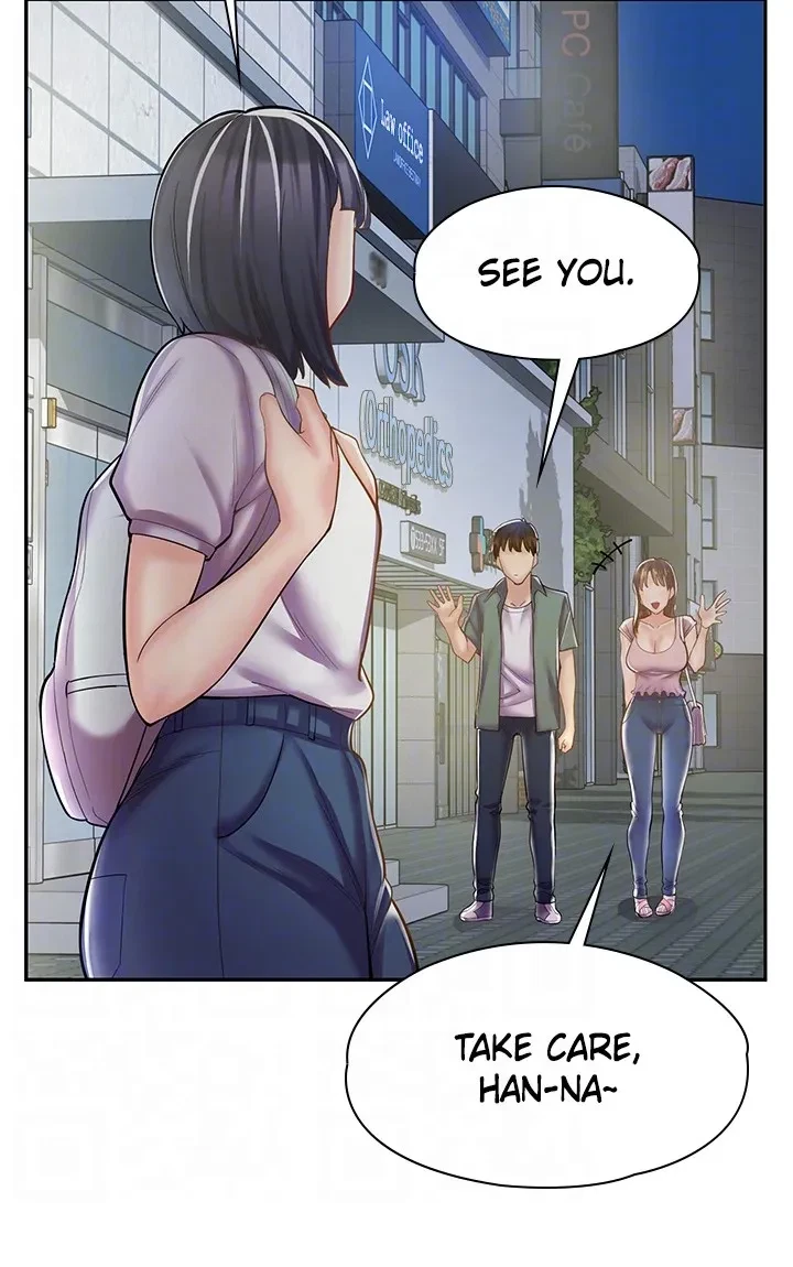 Chapter 6, page 34