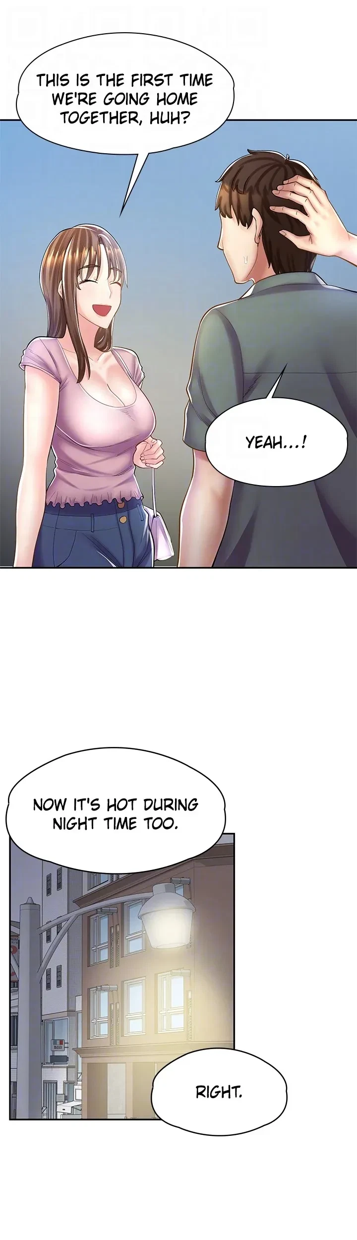 Chapter 6, page 35