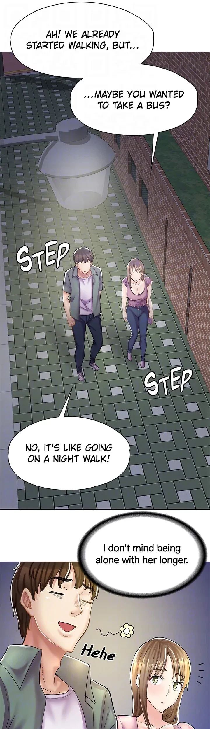 Chapter 6, page 36
