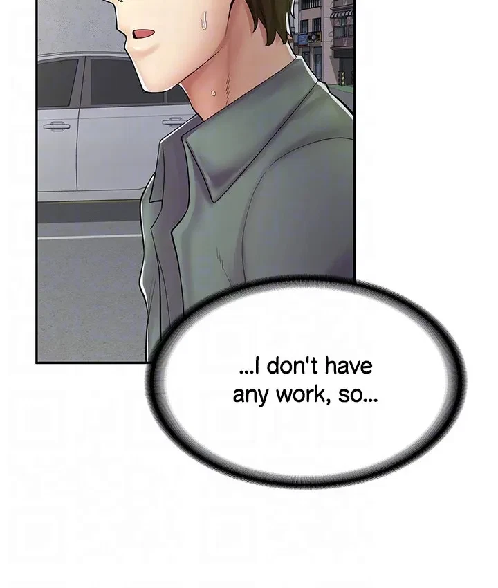 Chapter 6, page 38
