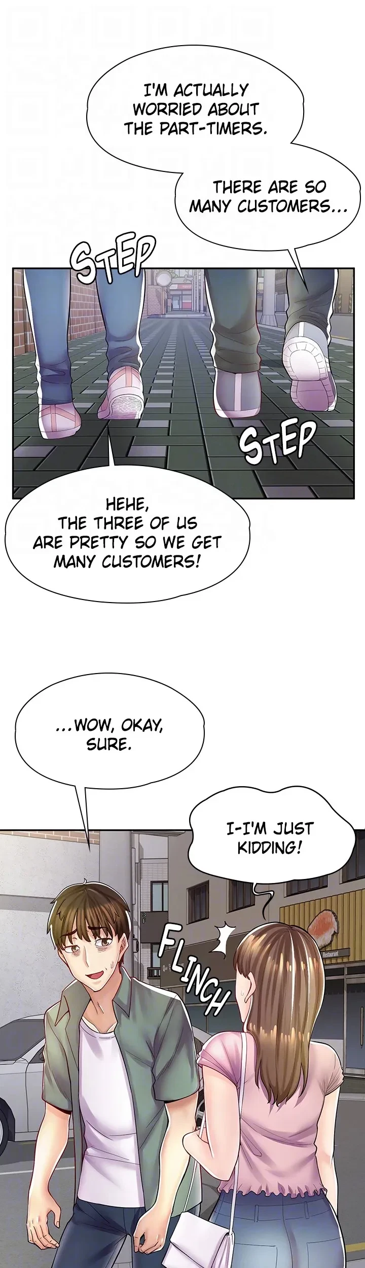 Chapter 6, page 39