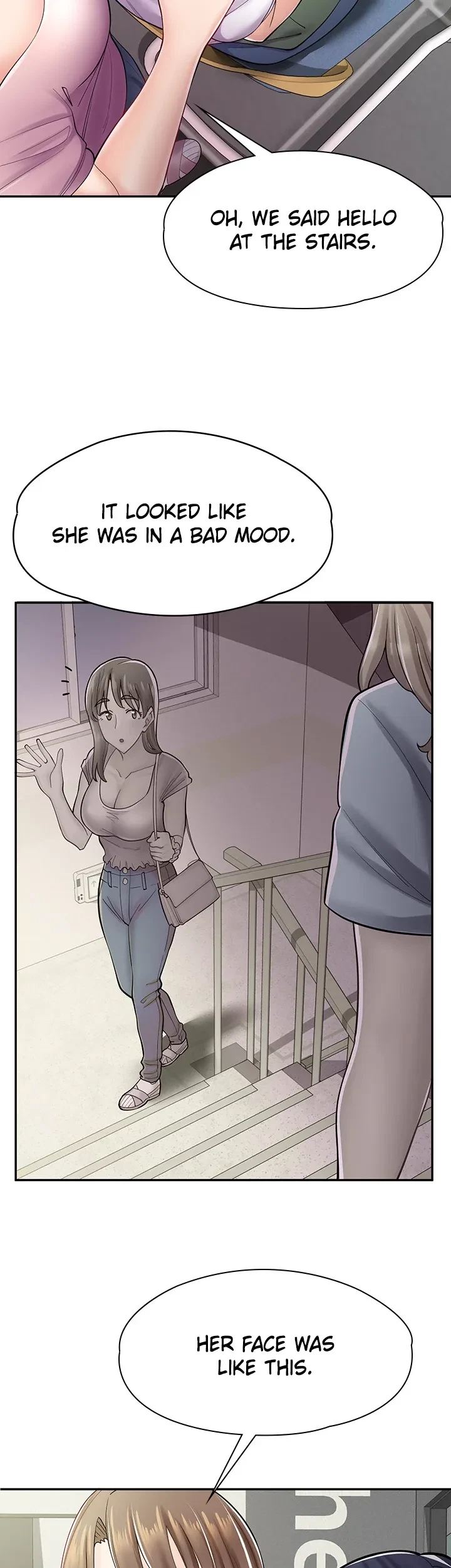 Chapter 6, page 4