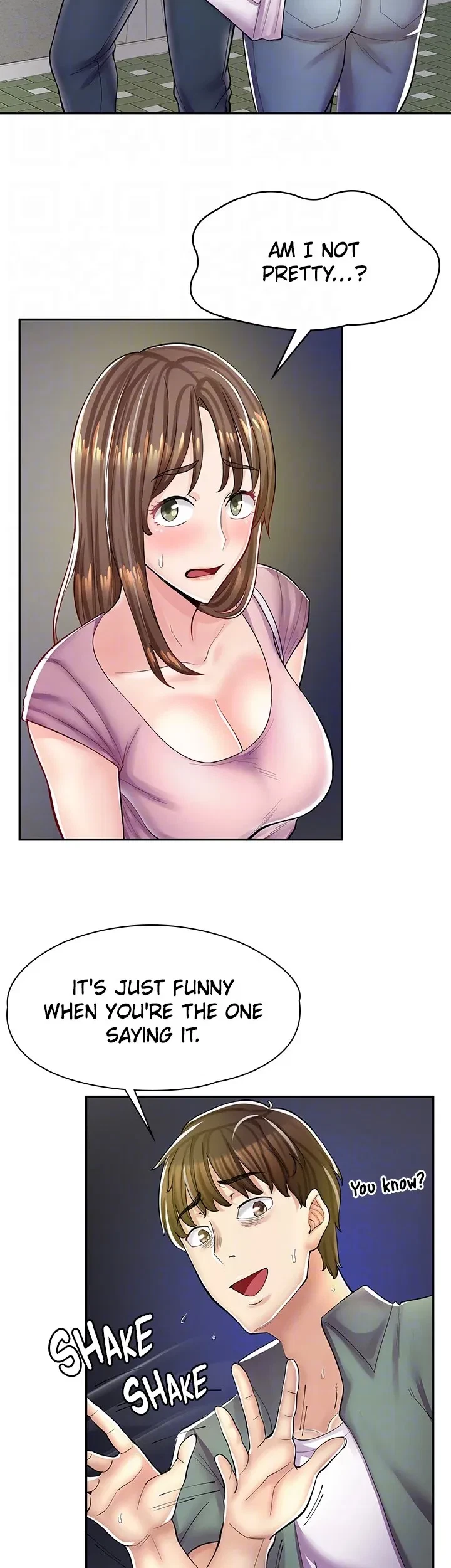 Chapter 6, page 40