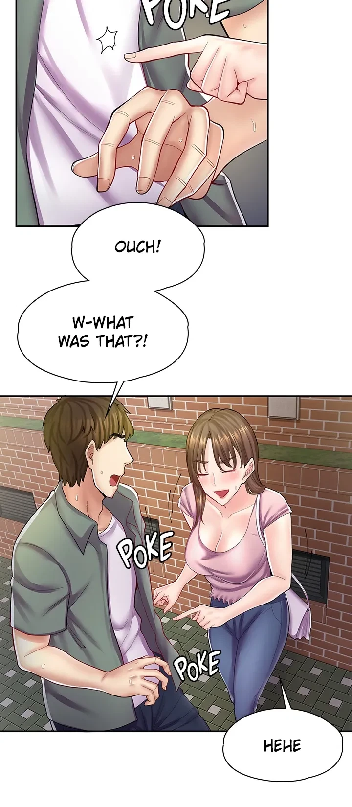 Chapter 6, page 42