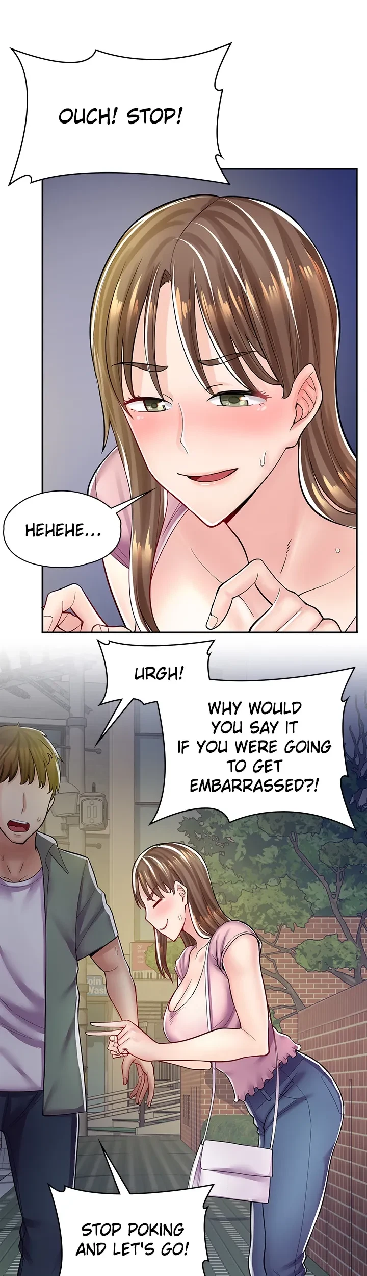 Chapter 6, page 43