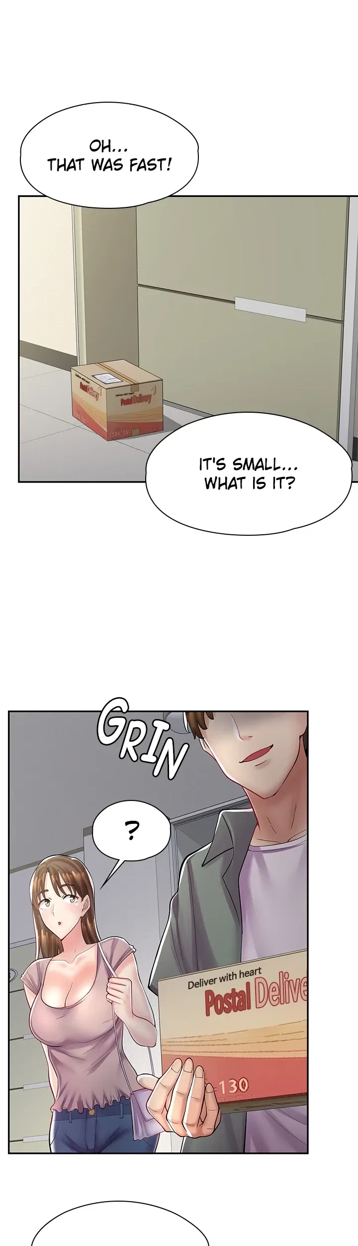 Chapter 6, page 46