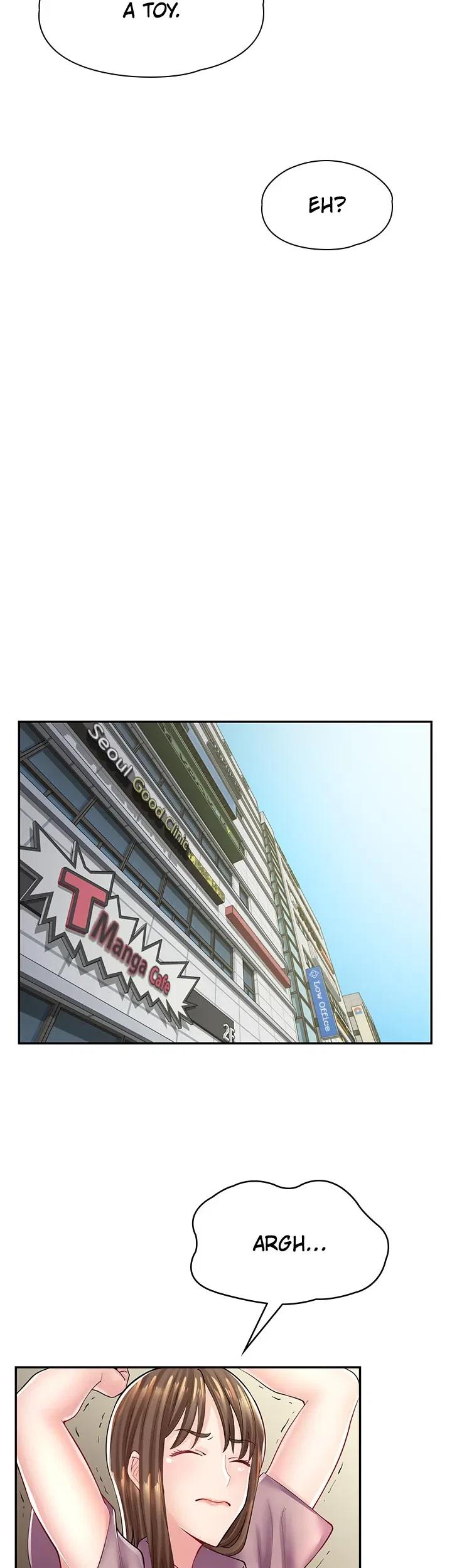 Chapter 6, page 47