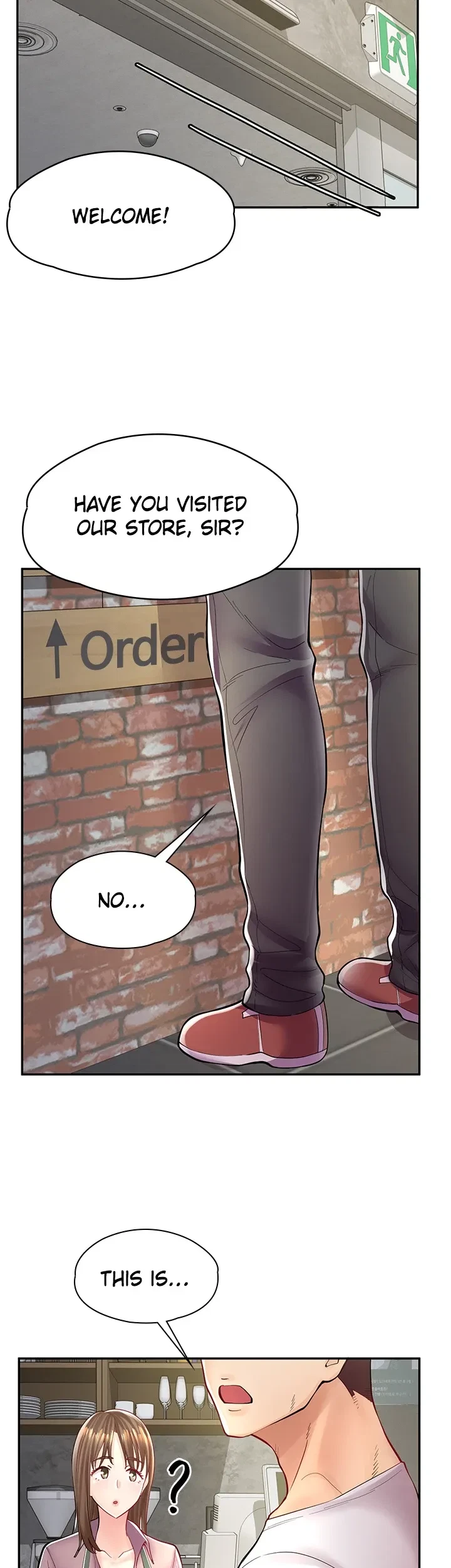 Chapter 6, page 49