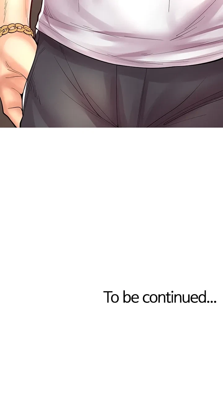 Chapter 6, page 51