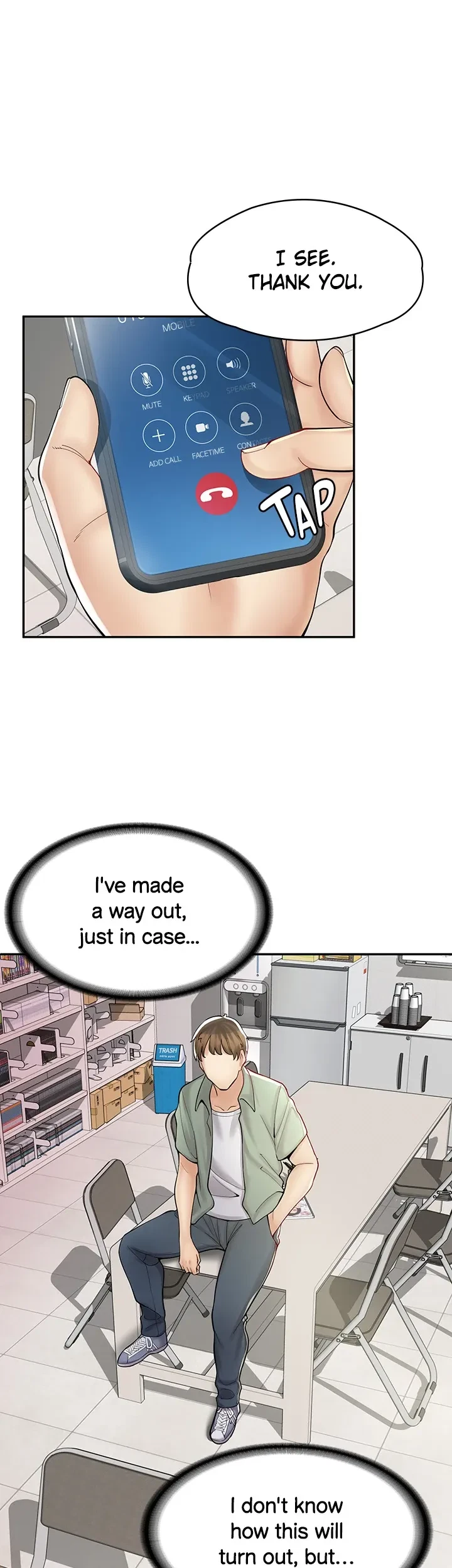 Chapter 6, page 6