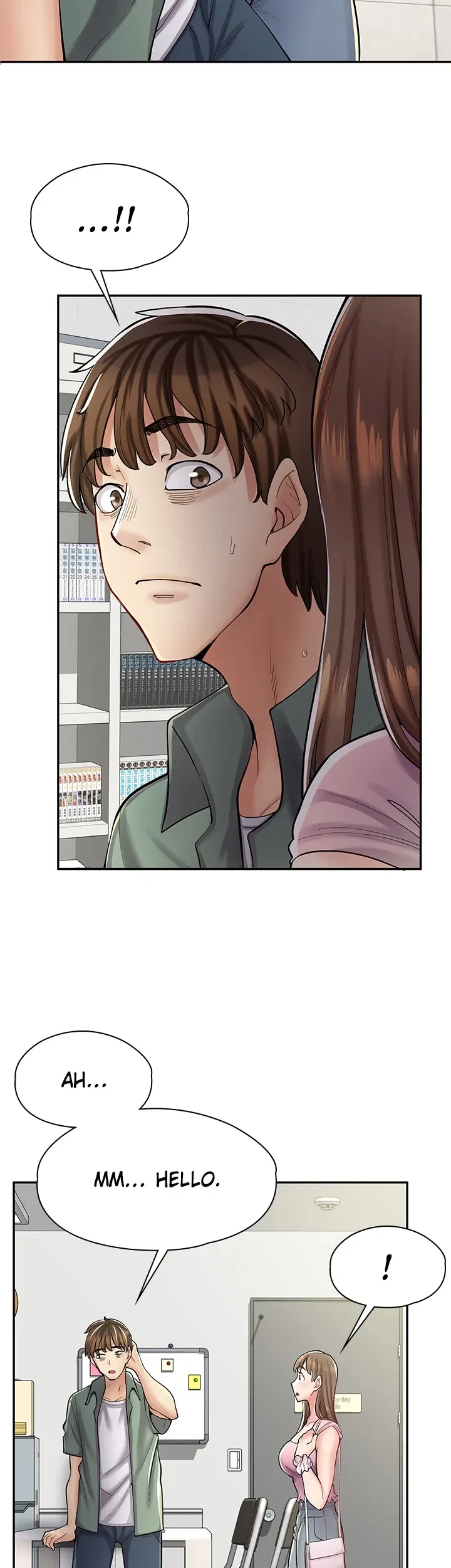 Chapter 6, page 8