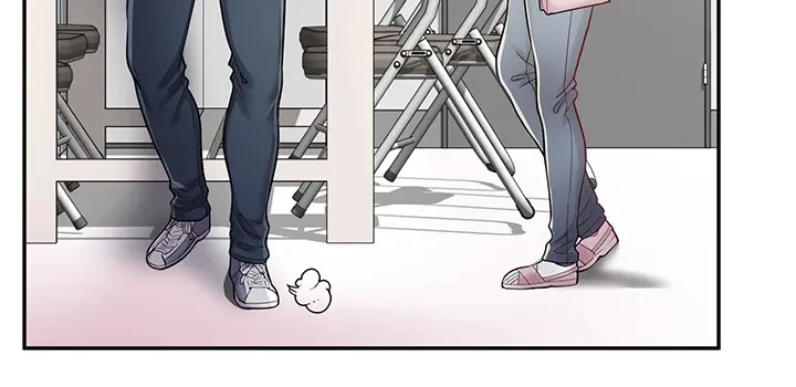 Chapter 6, page 9