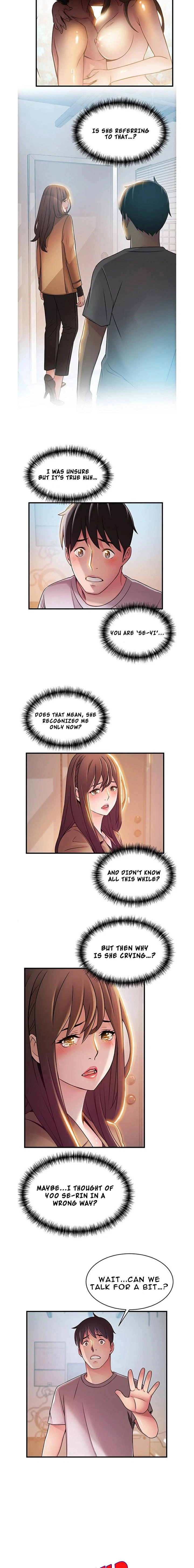 Chapter 41, page 5