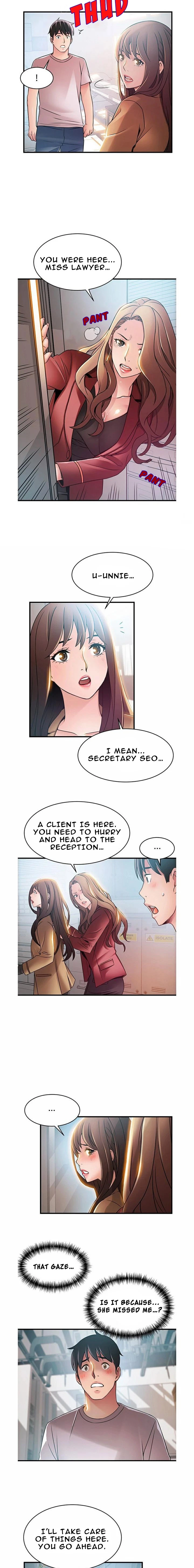 Chapter 41, page 6