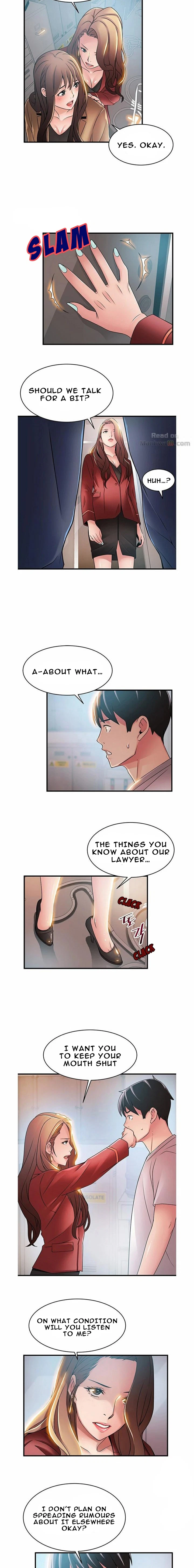 Chapter 41, page 7