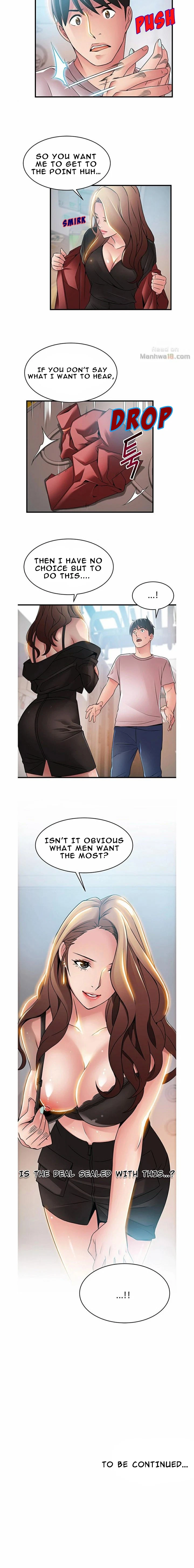Chapter 41, page 8