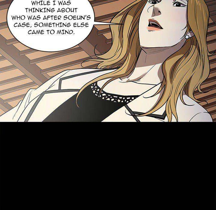 Chapter 46, page 10