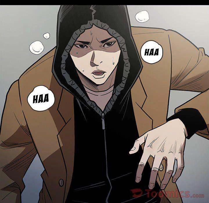 Chapter 46, page 103