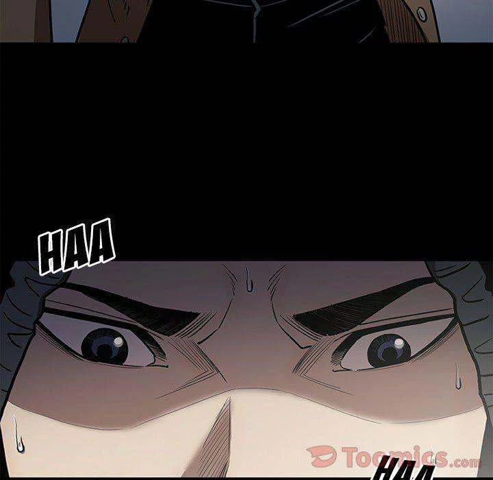 Chapter 46, page 104