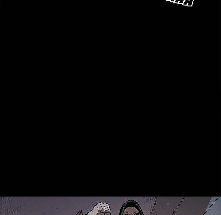 Chapter 46, page 105