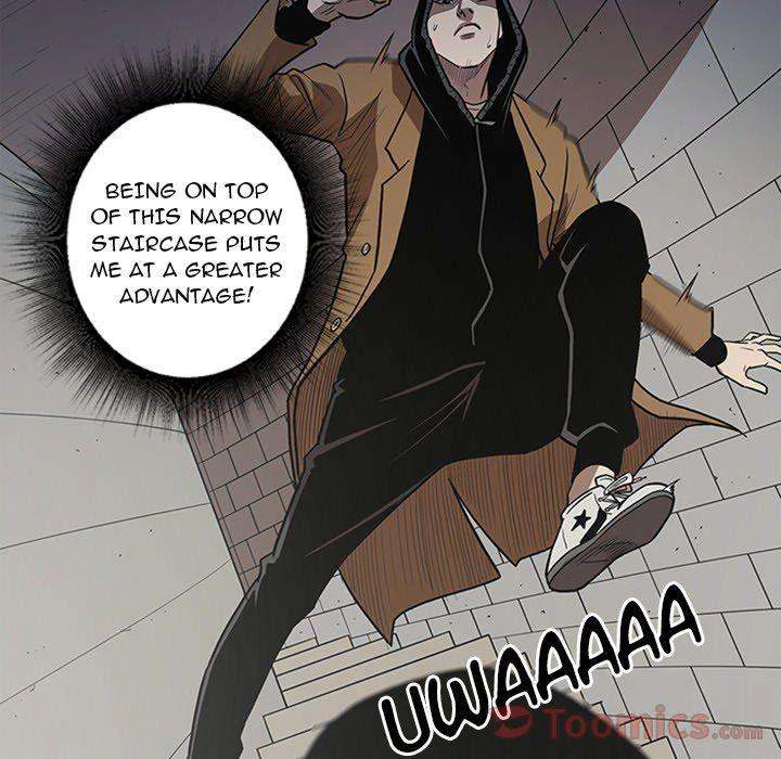 Chapter 46, page 106