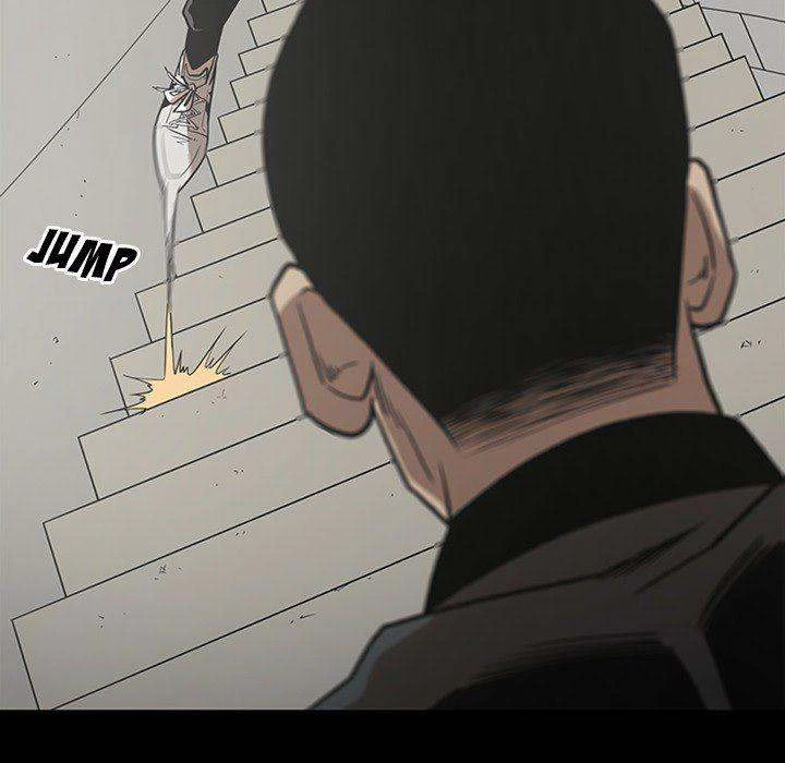 Chapter 46, page 107