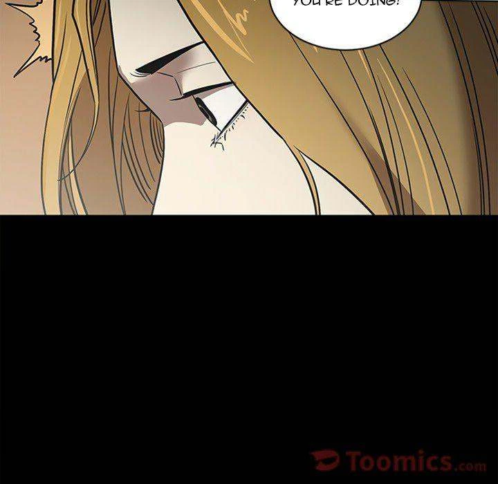 Chapter 46, page 112