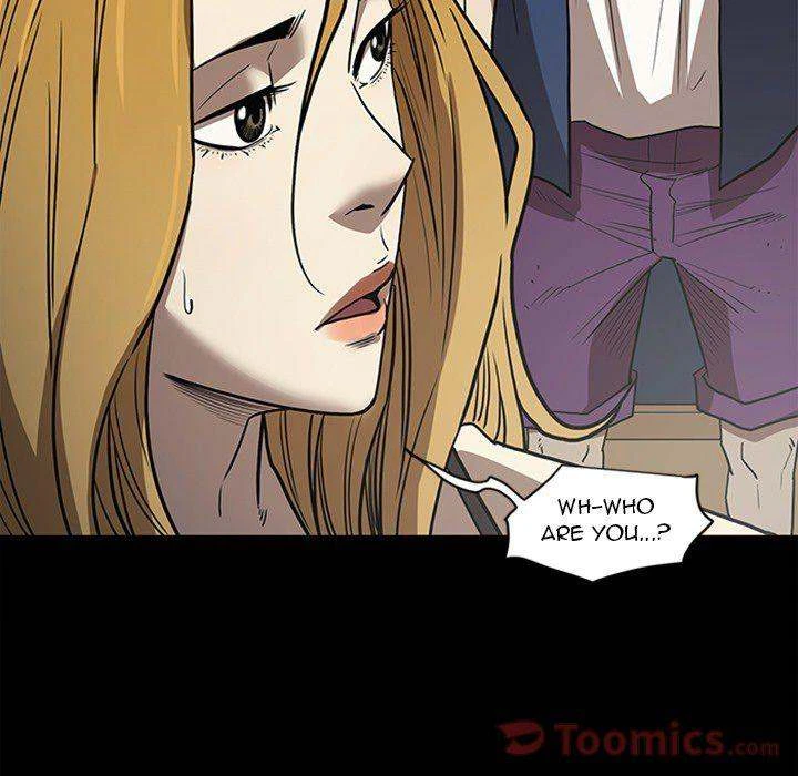 Chapter 46, page 114