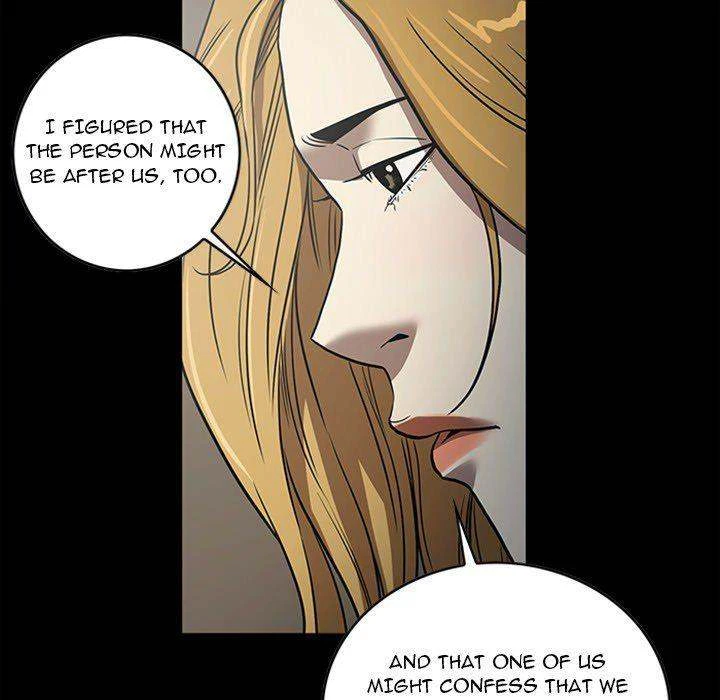 Chapter 46, page 12