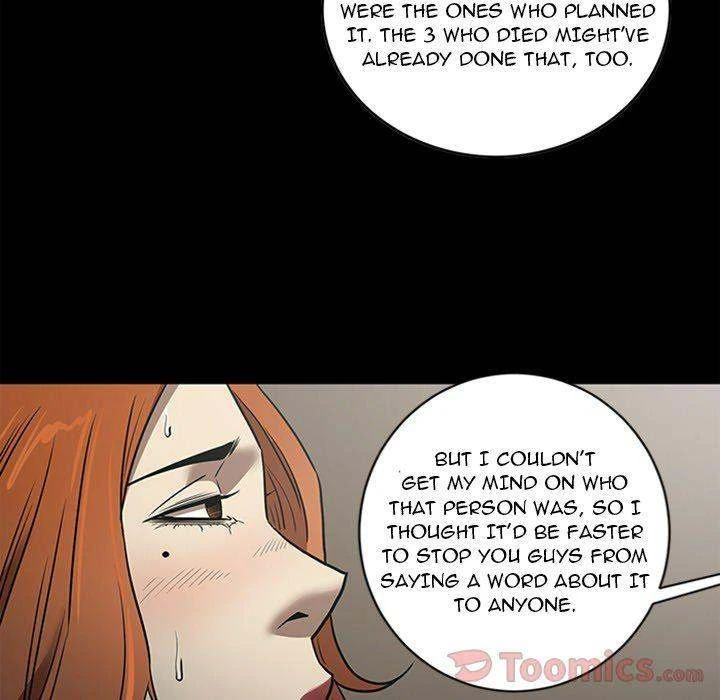 Chapter 46, page 13