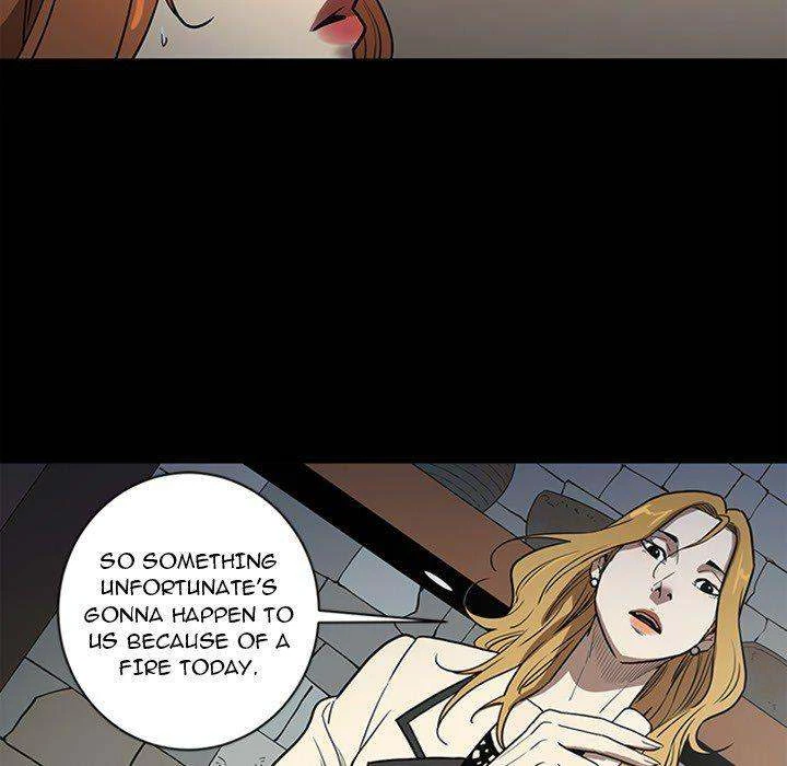 Chapter 46, page 14